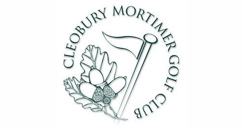 Cleobury Mortimer