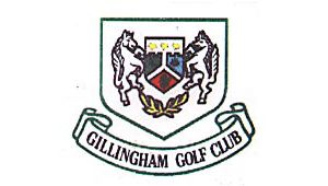 Gillingham