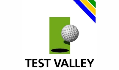 Test Valley