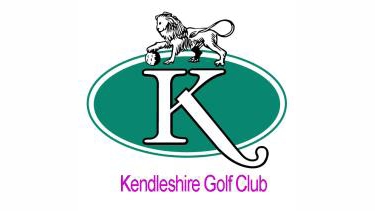 The Kendleshire