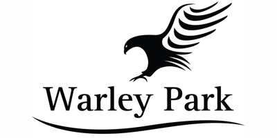 Warley Park
