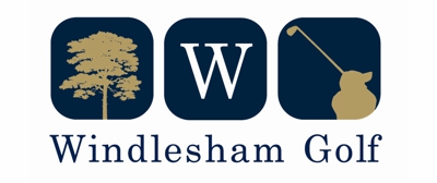 Windlesham