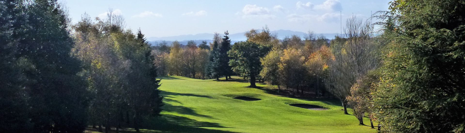 Farrington Park
