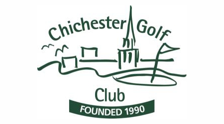 Chichester