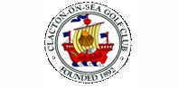 Clacton on Sea